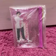 2026年最新】いわちワンダーワールド アクスタの人気アイテム - メルカリ