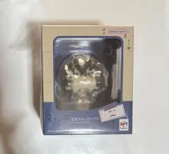 文豪ストレイドッグス　るかっぷ　太宰治