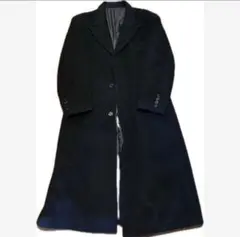 Item thumbnail for item d7188ec5-9fee-4d2b-8268-a55ebbbb4601