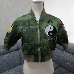 2026年最新】GLAD NEWSの人気アイテム - メルカリ