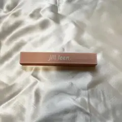 jill leen涙袋ペンシル ココアブラウンのサムネイル