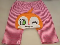 アンパンマン