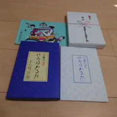 Item thumbnail for item f6cb9391-66ff-45ac-bc7c-1282360cba84