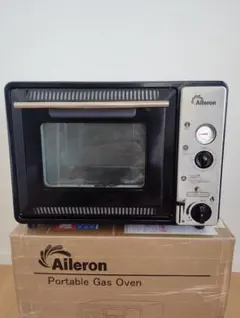 2026年最新】Aileron 電子レンジ・オーブン その他の人気アイテム 