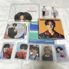 Item thumbnail for item edc393fa-f2f7-46c1-a467-7a9823d258dd