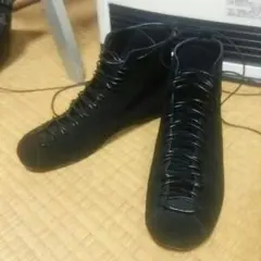 コムデギャルソンのサムネイル
