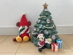 【ディズニー】ポップコーンバケット リルリンリン