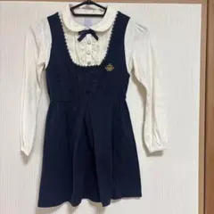 axeskidsワンピースのサムネイル