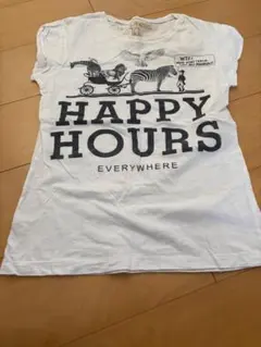 happiness 10 Tシャツのサムネイル