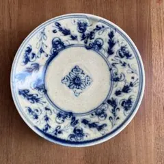 2025年最新】伊藤聡信の人気アイテム - メルカリ