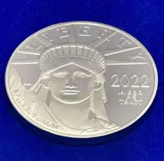 2025年最新】貿易銀 参考の人気アイテム - メルカリ