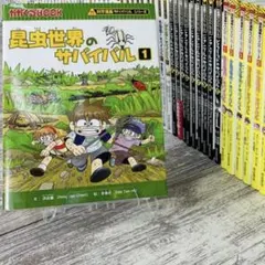 Item thumbnail for item ea47e874-56b7-4a8b-a278-cbda3500c5bb