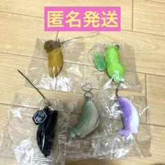 格安！ 1089工房 バブリー20F 新品未使用品8個セット - メルカリ