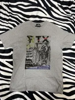 HYSTERIC GLAMOUR ROYAL TRUX Tシャツのサムネイル
