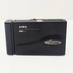 2026年最新】aiwa カセットプレーヤーの人気アイテム - メルカリ