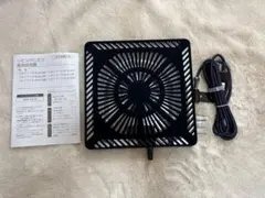 こたつユニット　MSU-501H ニトリ