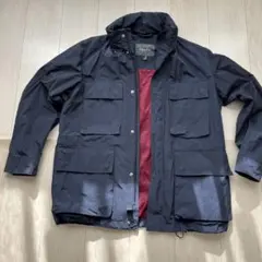 Item thumbnail for item 7ee1ff92-0bed-4c3b-89aa-a12df41dab62