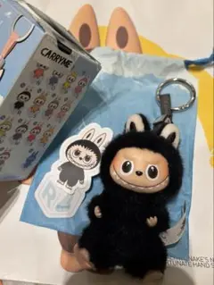 pin for love r キャラクターグッズ