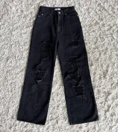 Item thumbnail for item 3e037eab-c0c1-4c26-b833-208d0d152363