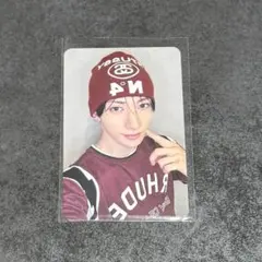 Item thumbnail for item 38fae5e5-48d0-4599-b95d-4d2352d2dfc8