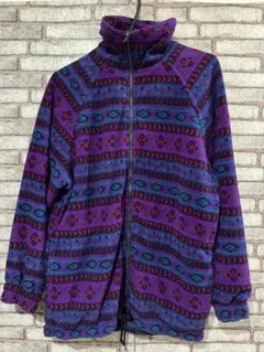 Item thumbnail for item 0facedaf-9067-46f9-bd1e-1c9e28cca19d