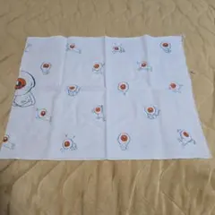 Item thumbnail for item 0ce92a8d-da3c-4521-901c-8113dab8bc3d