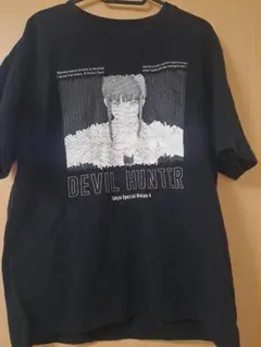 2026年最新】チェンソーマン tシャツ マキマの人気アイテム - メルカリ