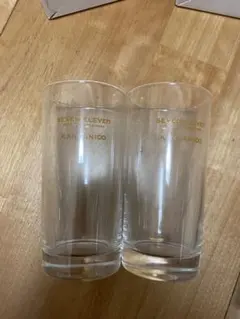 2025年最新】関ジャニ セブンイレブン ペアグラスの人気アイテム