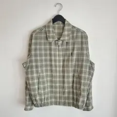 2025年最新】yves saint laurent スイングトップの人気アイテム - メルカリ