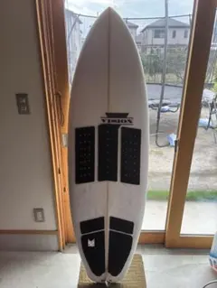 【専用】JS Industries ショートボード コンフュージョン　5'10 専用】JS Industries ショートボード コンフュージョン 5'10 - メルカリ
