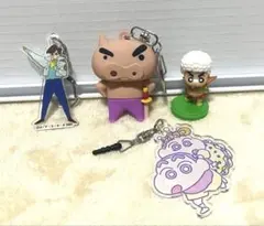 Item thumbnail for item cf230d3e-bf4f-4419-b534-d94ef1562aad