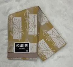 Item thumbnail for item 6b421c9f-d7b7-47d7-97d4-4f3367b1d744