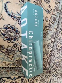 AOTAKE [新品未使用]運動まくら 2025年最新】あおたけ枕の人気アイテム - メルカリ