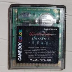 非売品 グランドピアニスト オリジナル専用カートリッジ 30曲収録