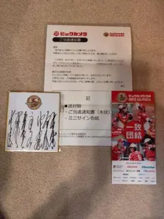 Item thumbnail for item 8b969378-f73e-4f01-82a9-db6a5b041ecf