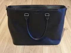 ビジネスバッグ トートバッグ