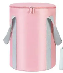 Item thumbnail for item 6e04d058-a976-46e8-9e78-088f61eff702