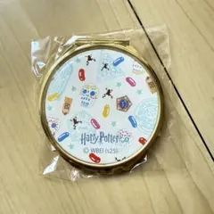 Harry Potter ハニードュークス　ミラー