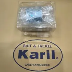 2026年最新】ktf スプール スティーズの人気アイテム - メルカリ