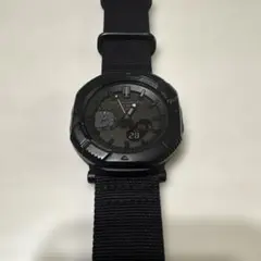 2026年最新】 カシオ プロトレック ホワイトマウンテニアリングの人気