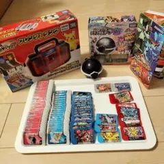 ポケモンフレンダ　まとめ売り