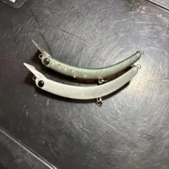 Item thumbnail for item 873e19a7-132b-4d49-933e-d008e01d278c