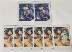 あんスタ エス ぱしゃっつ