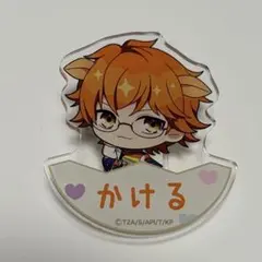 2026年最新】十王院カケル 缶バッジの人気アイテム - メルカリ