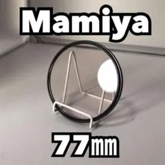 Item thumbnail for item 864bcd1a-038f-40ef-a3fe-a5b685d8ee9d