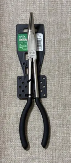 Item thumbnail for item 32647b69-88ea-4bc7-93db-d768033366d2