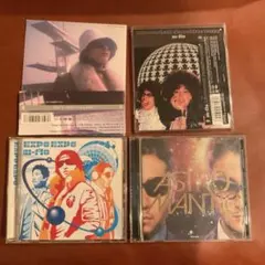 Item thumbnail for item 04628097-a47f-4223-b8fd-b049d5864ba7