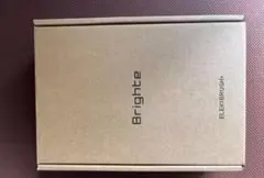 Libertec.jp HIDバーナー 75W H8 8000Kバーナー - メルカリ