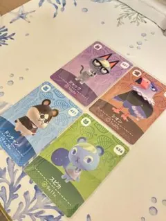 2025年最新】その他の人気アイテム - メルカリ