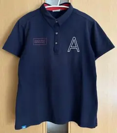 ミュウ様 リクエスト 2点 まとめ商品